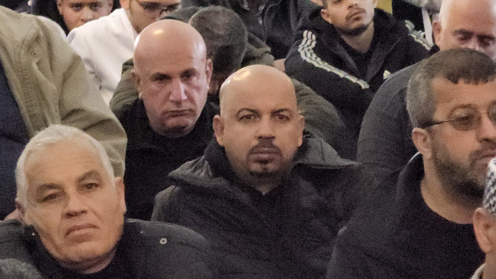 WhatsApp Image 2022-03-26 at 3.23.18 AM.jpeg